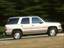 2000 Chevrolet Tahoe (New)